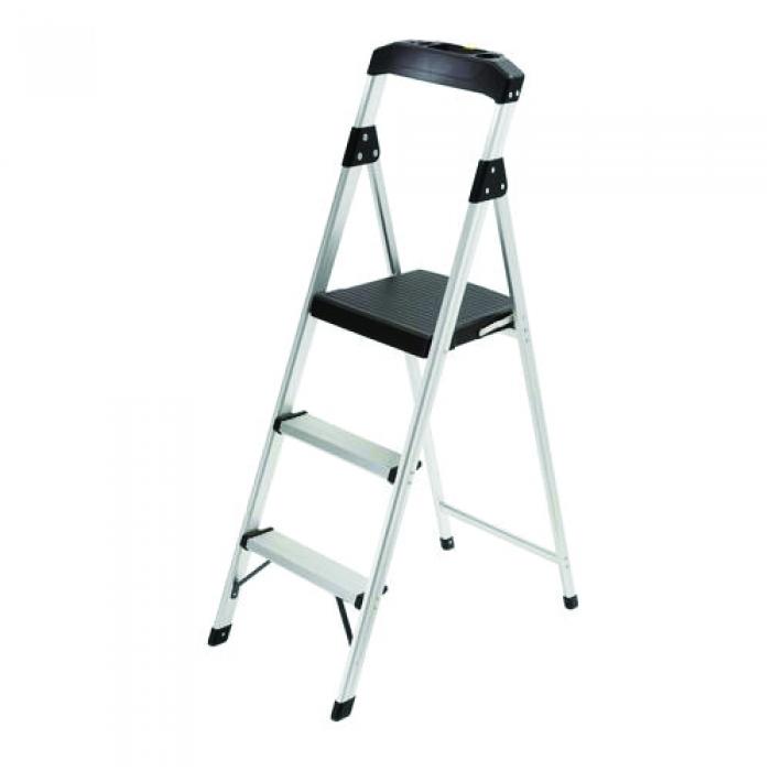 Vocational Training Material, Vocational Training Instrument, Vocational Tools & Equipments